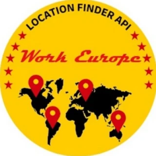 Employment agency abroad WORK EUROPE