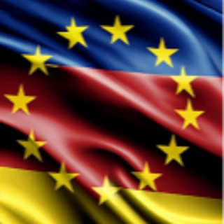 Employment agency abroad EUROUNION