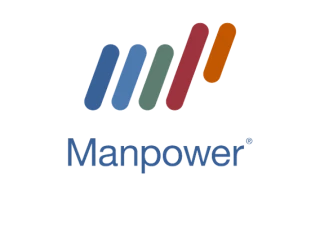 Agency The Manpower HR