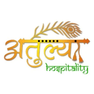 Agency Atulya Hospitality