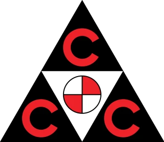 Agency Constructing company 