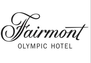 Employment agency abroad Fairmont Olympic