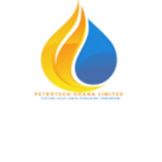 Employment agency abroad CRUDE PETROLEUM CONTRACTING LIMITED
