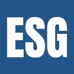 Agency Euro Study Group