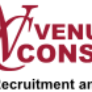 Agency Venus Hiring