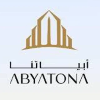 Agency abyatona al aqaria