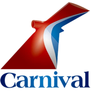 Agency Carnival Careers