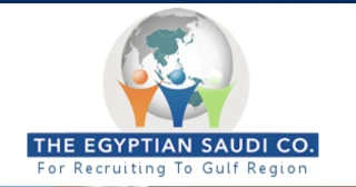 Agency masryya saudia