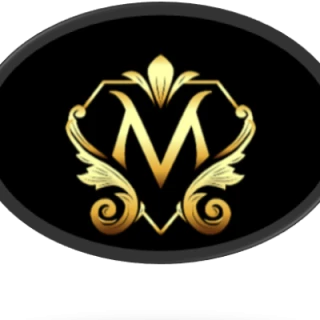 Agency Merveille Investments