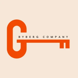 Employment agency abroad Byberg 