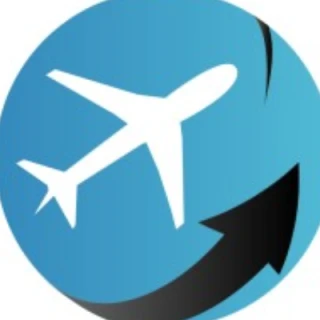 Agency The Migration Bureau