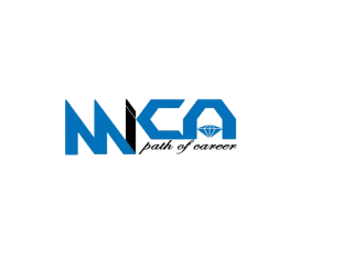 Agency MICA CAREER SOLUTIONS 