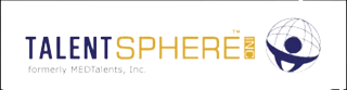 Agency talentsphere inc.