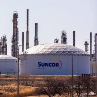 Agency Suncorr energy 