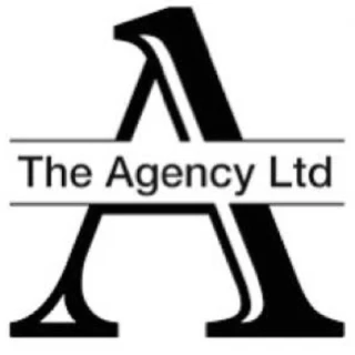 Agency Agency LTD 