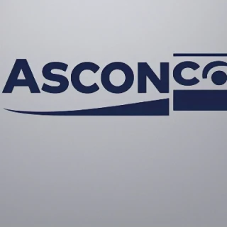 Agency ASCONCO