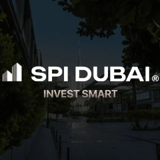 Agency SPI Dubai