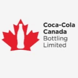 Agency COCA COLA LTD
