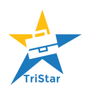 Agency TriStar Recruitment Agency