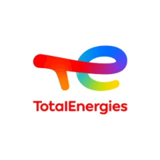 Agency Total Energies Company Oil And Gas Company Industry Inc 