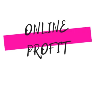 Agency Online Profit