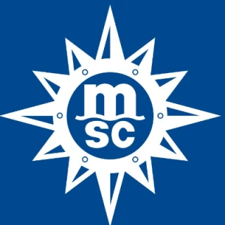 Employment agency abroad MSC CRUISE SHIP
