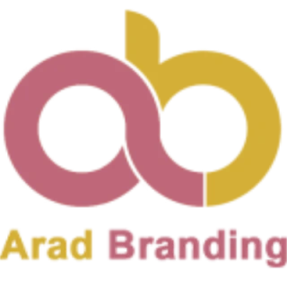 Agency Arad Branding International Co
