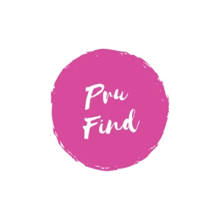 Employment agency abroad PruFind