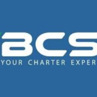 Employment agency abroad BCS BUS