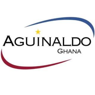 Agency AGUINALDO GHANA