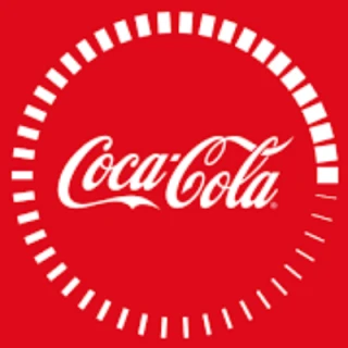Employment agency abroad Coca Cola Beta