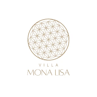 Agency DOO Da Vinci 