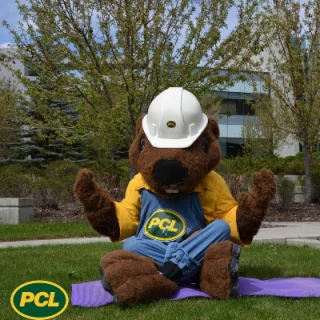 Agency PCL CONSTRUCTION 