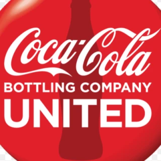 Agency Coca cola Bottling manufacturing company 