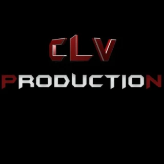 Agency CLV PRODUCTION