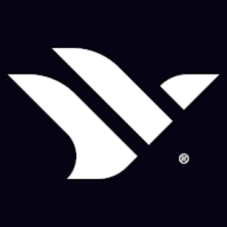 Agency Falcon Unity LLC (Falcon Funded)