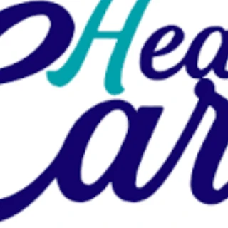Agency Healthcare Pharmacy LLC