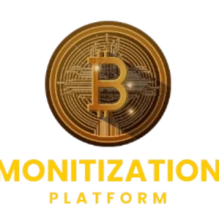 Agency monitizationplatform.com