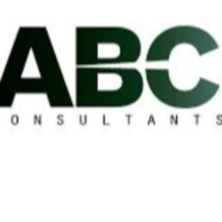Agency ABC Consultants