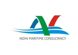 Agency Nidhi Maritime Consultancy Pvt. Ltd.