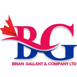 Agency Brian Gallant & Company Ltd