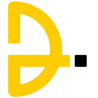 Agency DianApps