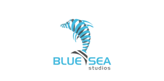 Employment agency abroad BLUE SEAS CRUISE