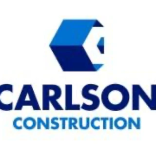 Agency CONSTRUCTION COMPANY INT