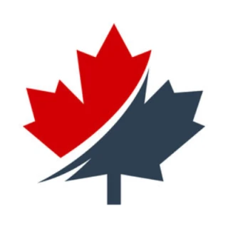 Agency TravelBliss Co Ltd