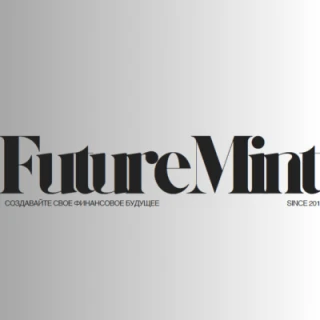 Agency Future Mint