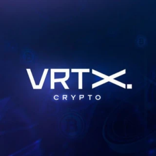 Employment agency abroad VRTX_arbitrage
