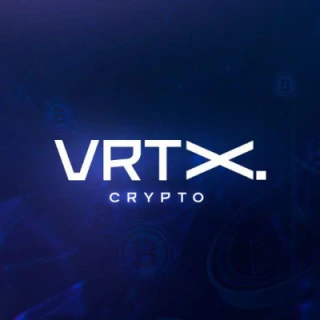 Employment agency abroad VRTX