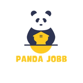 Agency PANDA JOBB