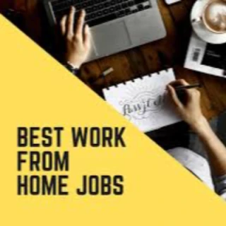 Employment agency abroad WFH remotely